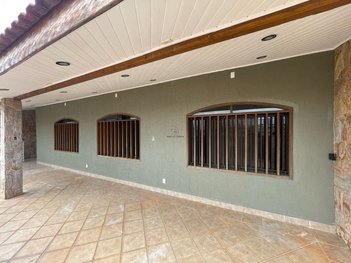 house em Rua Doutor Antônio Mônaco de Carvalho, Jardim Piazza Di Roma II - Sorocaba - SP