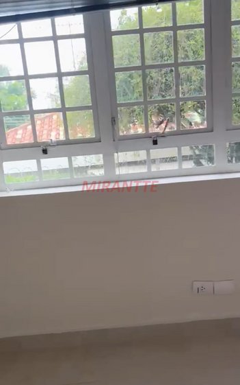 industrial em Zumkeller, Parque Mandaqui - São Paulo - SP