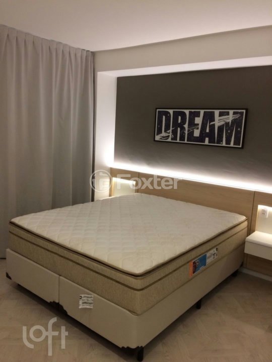 130790ea