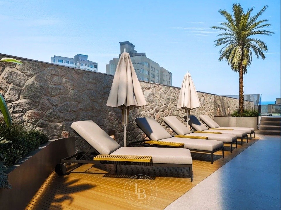 03 Apartamento _ Venda _ Centro _ Balneário Piçarras _ Santa Catarina _ Sun Lounge