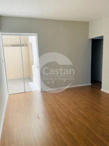 apartment em Rua Lord Cockrane, Ipiranga - São Paulo - SP