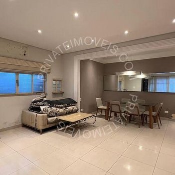 house em Rua Cayowaá, Sumaré - São Paulo - SP