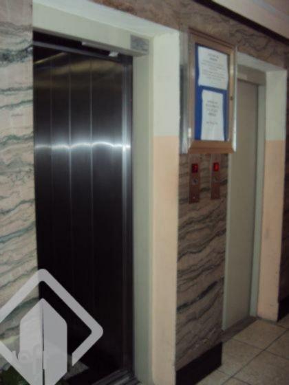 04 - elevador