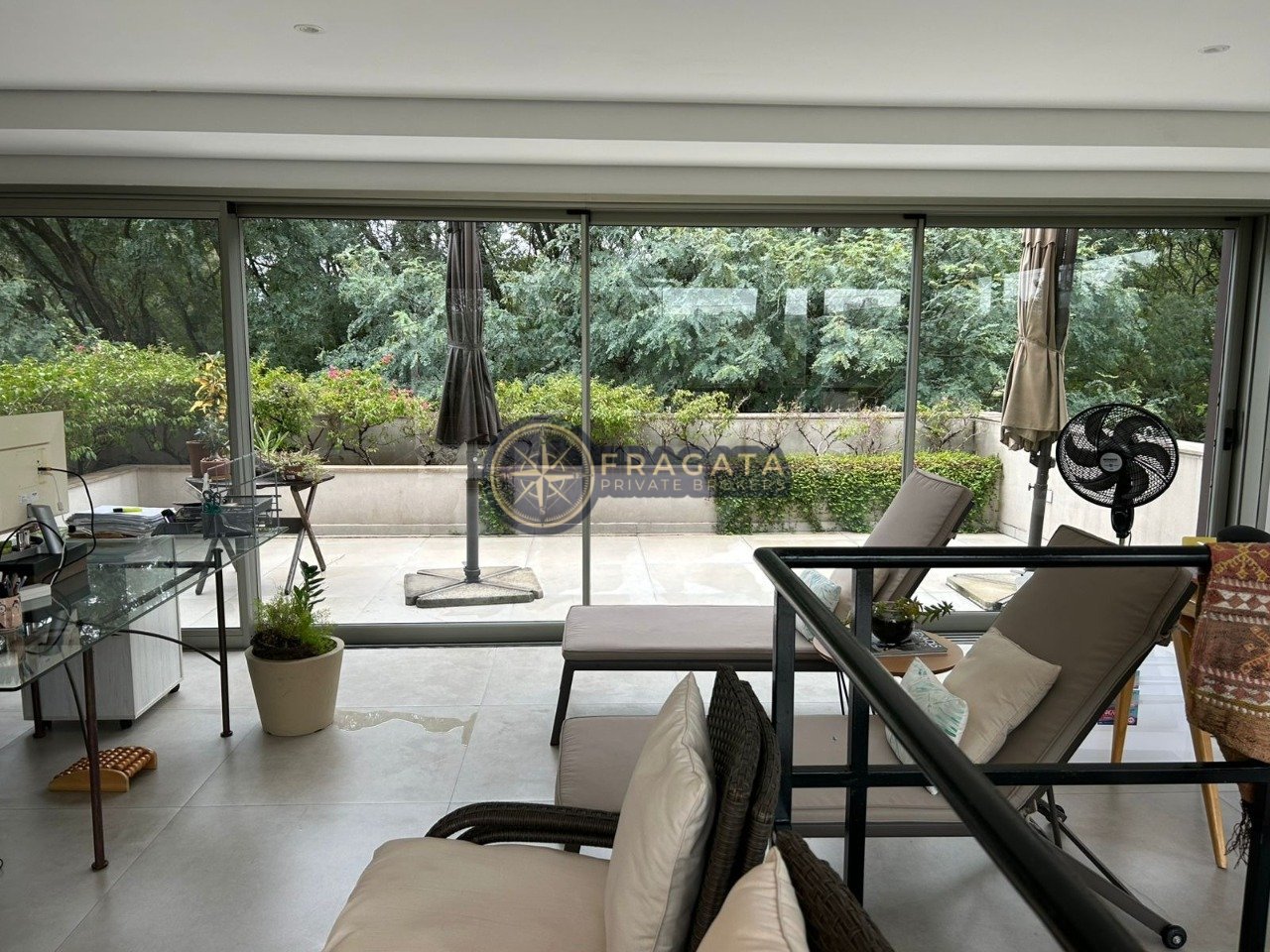 WhatsApp Image 2025-10-17 at 14.11