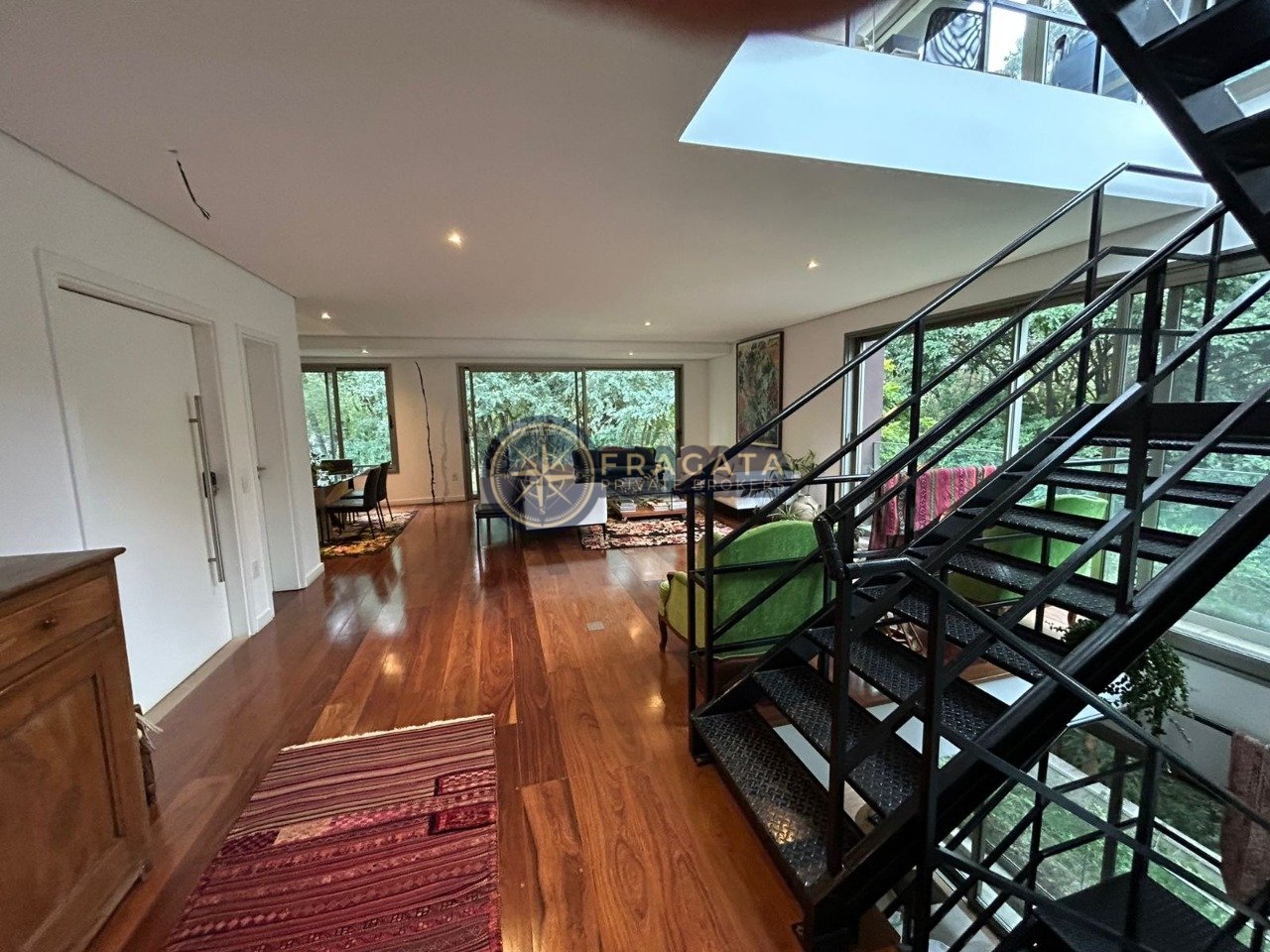 WhatsApp Image 2025-10-17 at 14.11