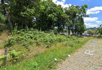 land_lot em Rua Alcides Ernesto Affonso, Diamantino - Caxias do Sul - RS