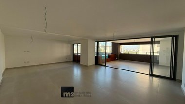apartment em Rua 146, Setor Marista - Goiânia - GO