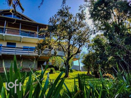 Ima 434 - facade04.jpg