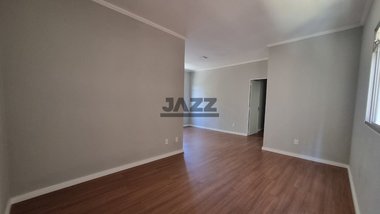 apartment em Rua Coronel Quirino, Cambuí - Campinas - SP