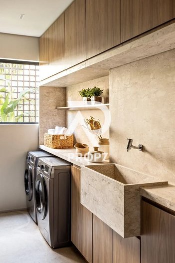 apartment em Rua Capote Valente, Pinheiros - São Paulo - SP