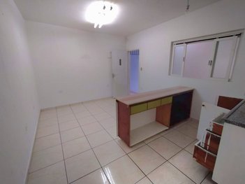 house em Avenida Fernando Mendes de Almeida, Parque da Lapa - São Paulo - SP