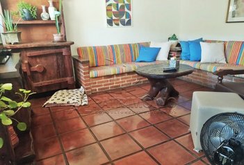 house em Rua Carolina Borghi, Jardim Santa Rosa - Sorocaba - SP