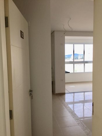 apartment em Avenida Louraci Della Nina Tavares, Loteamento Mogilar - Mogi das Cruzes - SP