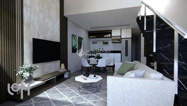 house em das Azaléas, Vila Helena - Santo André - SP