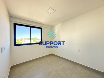apartment em Rua Diógenes Tosta, Iriri - Anchieta - ES
