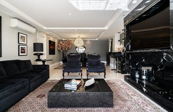apartment em Rua Cananéia, Vila Jardim - Porto Alegre - RS