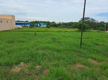 commercial_land_lot em Rua Miguel de Cillo, Santa Terezinha - Piracicaba - SP