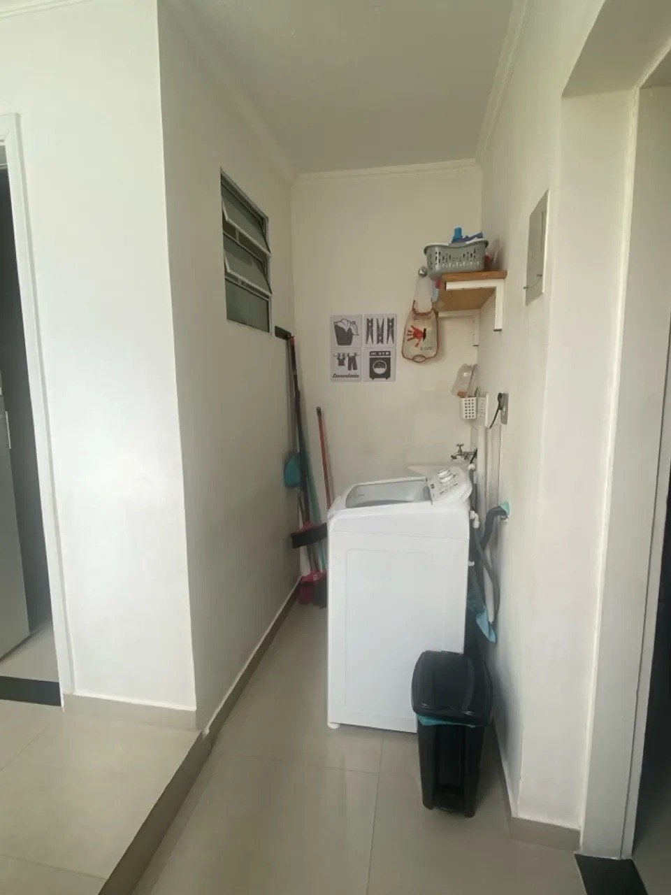 img3