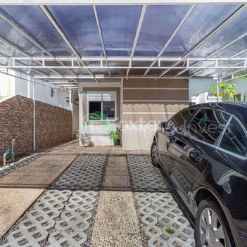 house em Acesso Terra Nova, Terra Nova - Alvorada - RS