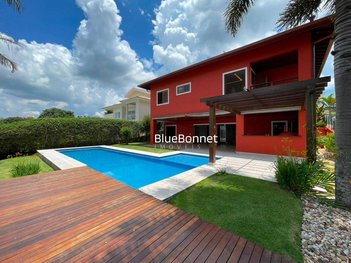 house em Rodovia Romildo Prado, Bairro Itapema - Itatiba - SP