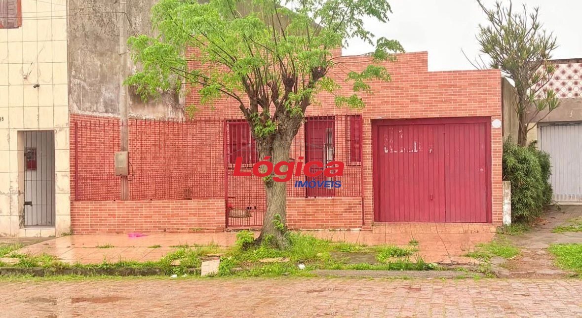 WhatsApp Image 2025-12-07 at 16.18