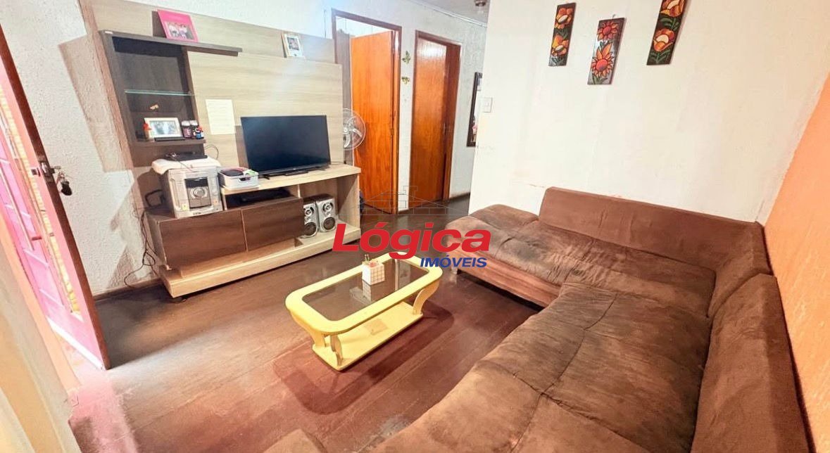 WhatsApp Image 2025-12-07 at 16.18