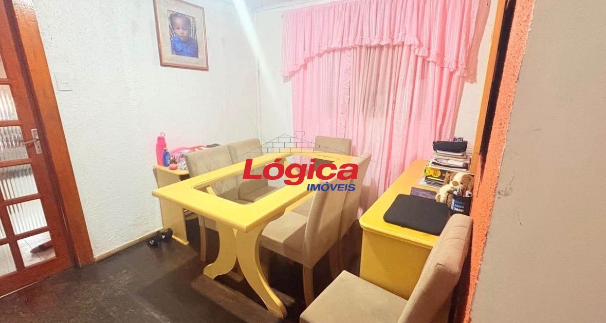 WhatsApp Image 2025-12-07 at 16.18