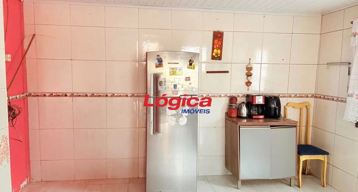 WhatsApp Image 2025-12-07 at 16.18