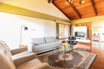 house em LICINIO CARDOSO, Chácara das Pedras - Porto Alegre - RS
