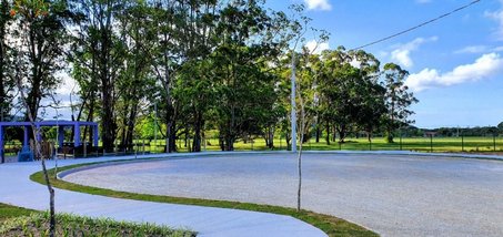 land_lot em Rodovia José Carlos Daux, Santo Antônio de Lisboa - Florianópolis - SC