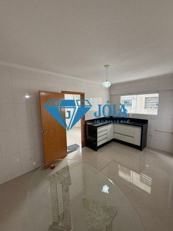 apartment em Avenida do Taboão, Taboão - São Bernardo do Campo - SP