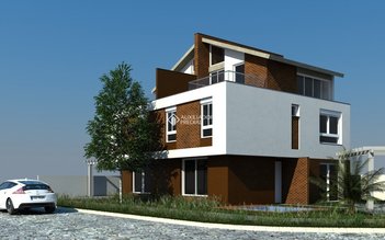 house em Rua dos Guenoas, Guarujá - Porto Alegre - RS