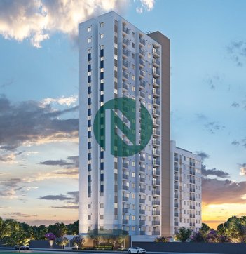 apartment em Rua Ipanema, Mooca - São Paulo - SP