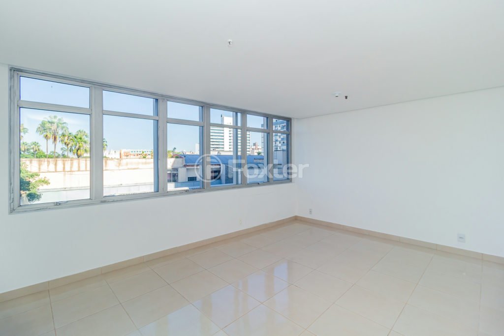 01-SALA-COMERCIAL-RIO-BRANCO-PORTO-ALEGRE-845664.jpg