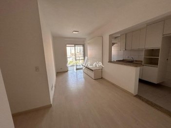 apartment em Rua Joana Angélica, Barcelona - São Caetano do Sul - SP