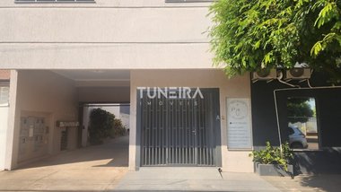 house em Rua das Seringueiras, Jardim Botânico - Sinop - MT