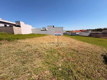land_lot em Rua Oswaldo Nardi, Villas Paraíso - Botucatu - SP