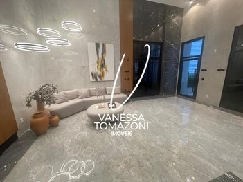 apartment em 1201, Centro - Balneário Camboriú - SC