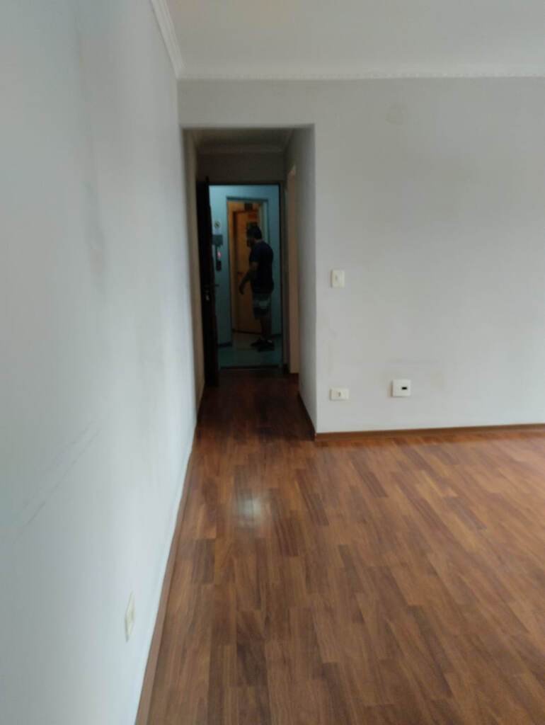 img3