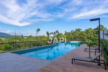 apartment em Avenida Reynaldo de Porcari, Medeiros - Jundiaí - SP