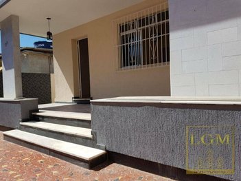 house em Rua Lopes da Cunha, Fonseca - Niterói - RJ