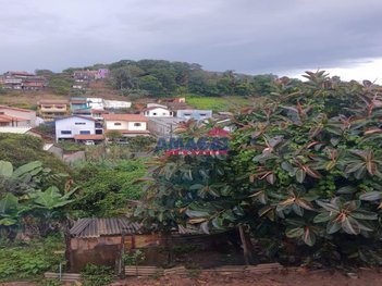 land_lot em Rua Prudente de Morais, Centro - Santa Branca - SP