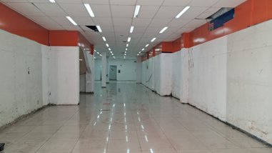 business em Rua São Bento, Centro - Sorocaba - SP