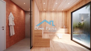apartment em Rua Neá, Vila Ré - São Paulo - SP