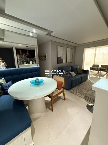 apartment em Rua Clemente Pereira, Ipiranga - São Paulo - SP