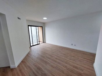 apartment em Rua Alvorada, Vila Olímpia - São Paulo - SP
