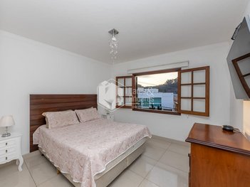 house em Rua Panorama, Parque Palmas do Tremembé - São Paulo - SP
