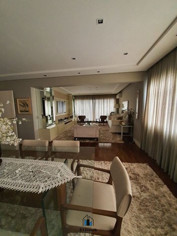 apartment em Rua José Maria Lisboa, Jardim Paulista - São Paulo - SP