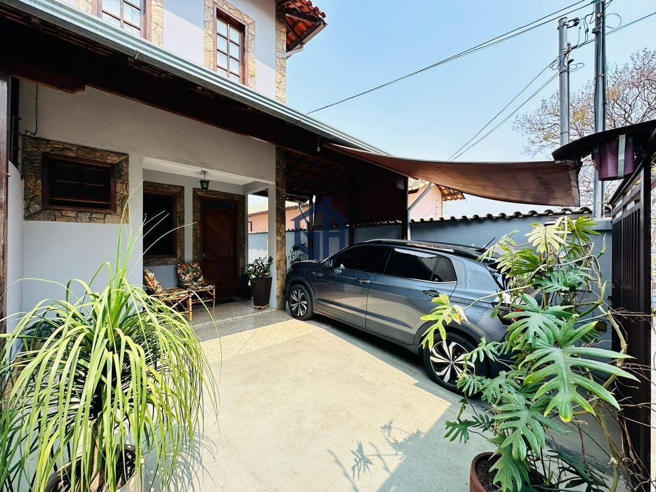 Foto 1