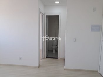 apartment em Rua da Mooca, Mooca - São Paulo - SP